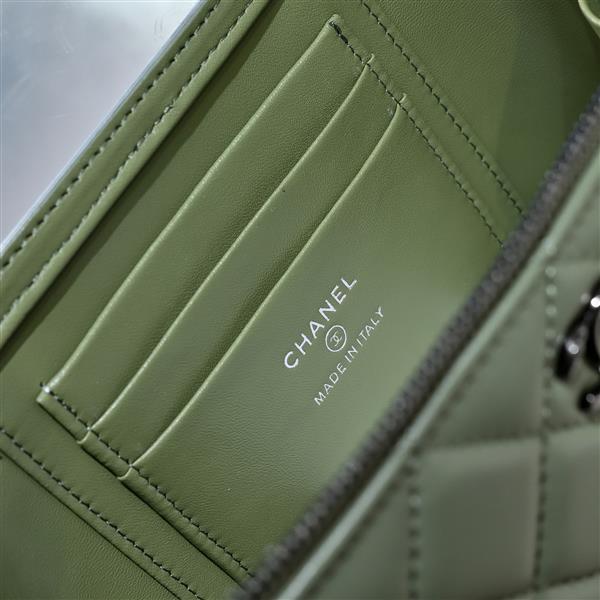 2026131222433903 600